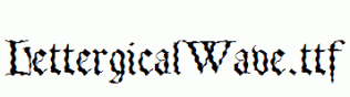 LettergicalWave.ttf