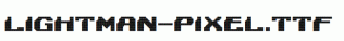 Lightman-Pixel.ttf