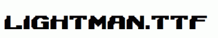 Lightman.ttf