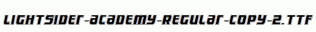 Lightsider-Academy-Regular-copy-2.ttf