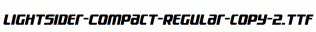 Lightsider-Compact-Regular-copy-2.ttf