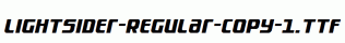 Lightsider-Regular-copy-1.ttf