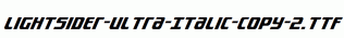 Lightsider-Ultra-Italic-copy-2.ttf