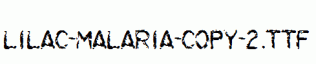 Lilac-Malaria-copy-2.ttf