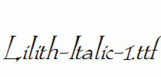 Lilith-Italic-1.ttf