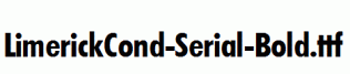 LimerickCond-Serial-Bold.ttf
