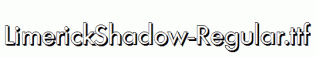 LimerickShadow-Regular.ttf