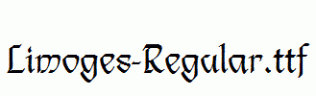 Limoges-Regular.ttf