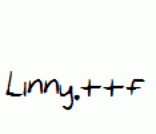 Linny.ttf