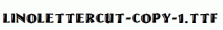 LinoLetterCut-copy-1.ttf