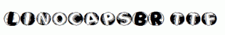 LinocapsBR.ttf