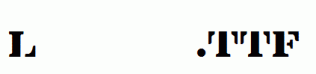 Lintsec.ttf