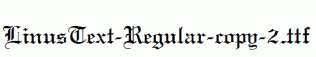 LinusText-Regular-copy-2.ttf