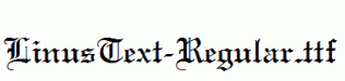 LinusText-Regular.ttf