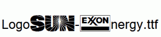 Logos-Energy.ttf