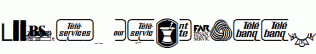 LogosServiceP03.ttf