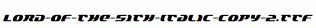 Lord-of-the-Sith-Italic-copy-2.ttf