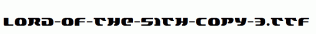 Lord-of-the-Sith-copy-3.ttf