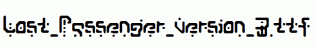 Lost-Passenger-version-3.ttf