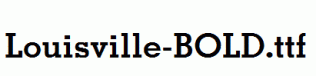 Louisville-BOLD.ttf