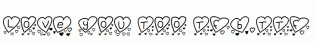 Love-you-too-tfb.ttf
