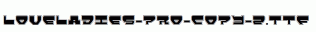 Loveladies-Pro-copy-2.ttf