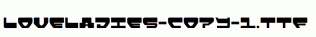 Loveladies-copy-1.ttf