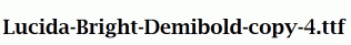 Lucida-Bright-Demibold-copy-4.ttf