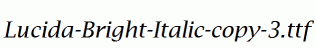 Lucida-Bright-Italic-copy-3.ttf