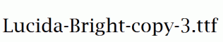 Lucida-Bright-copy-3.ttf