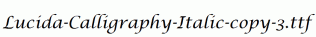 Lucida-Calligraphy-Italic-copy-3.ttf