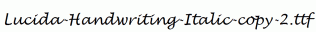 Lucida-Handwriting-Italic-copy-2.ttf