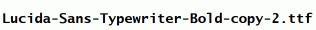 Lucida-Sans-Typewriter-Bold-copy-2.ttf