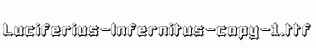Luciferius-Infernitus-copy-1.ttf