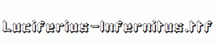 Luciferius-Infernitus.ttf