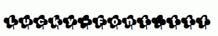 Lucky-Font.ttf