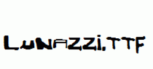 Lunazzi.ttf