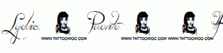 Lydia-Puente-.ttf