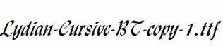 Lydian-Cursive-BT-copy-1.ttf