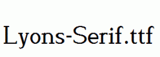 Lyons-Serif.ttf