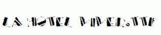 la-hotel-viver.ttf