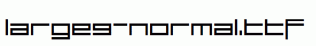 large9-Normal.ttf