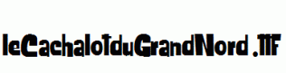 leCachalotduGrandNord.ttf