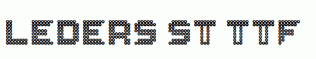 leders-St.ttf