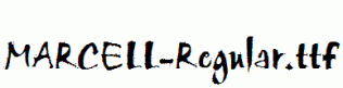 MARCELL-Regular.ttf