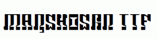 MARSHOSBN.ttf