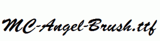 MC-Angel-Brush.ttf