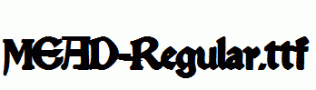 MEAD-Regular.ttf