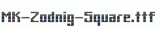 MK-Zodnig-Square.ttf