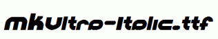 MKUltra-Italic.ttf